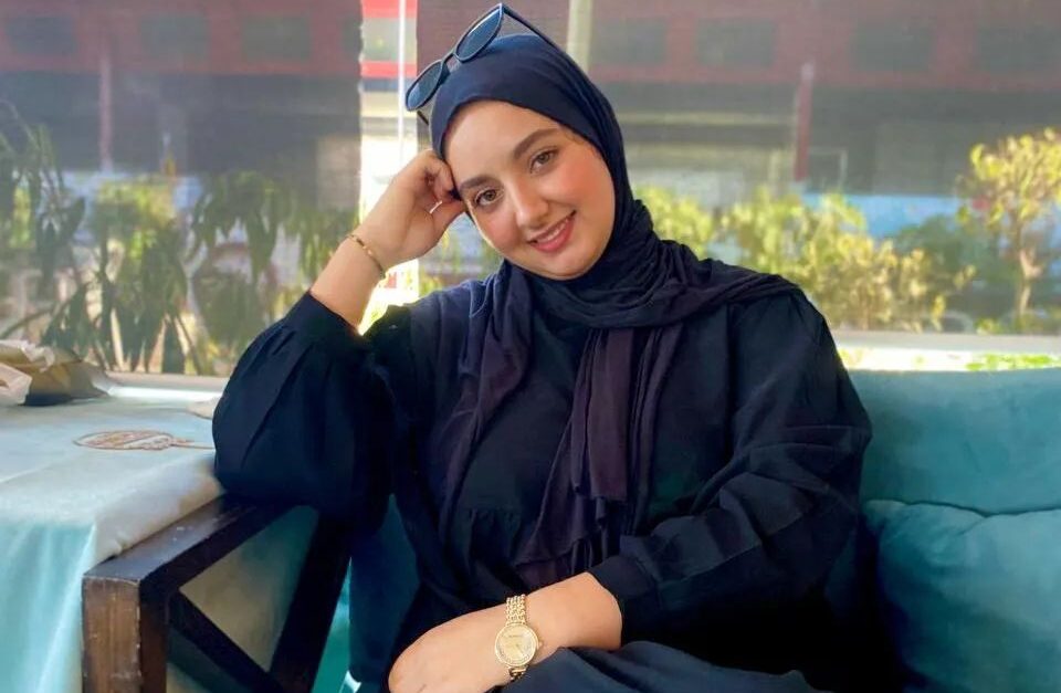 سعوديات للزواج | فتيات سعوديات يعرضن انفسهن للزواج مقابل هذه الشروط